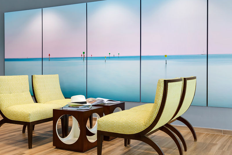 An Interview with Jorge de la Torriente, of DE LA Gallery