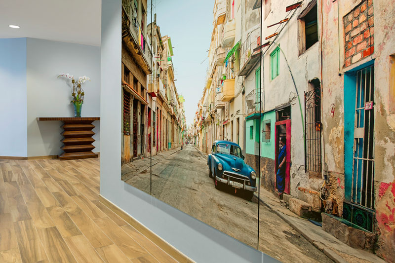 An Interview with Jorge de la Torriente, of DE LA Gallery