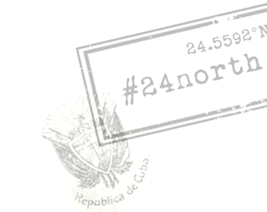 #24North