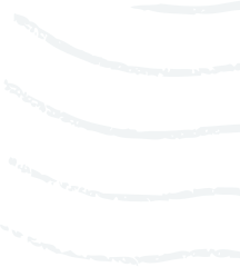 floating-curves